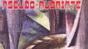 Download  Pseudo-rubaiate – Emil Dinga PDF Online