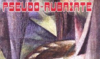 Download  Pseudo-rubaiate – Emil Dinga PDF Online