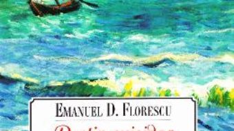 Download  Destin suicidar de artist genial – Emanuel D. Florescu PDF Online