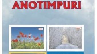 Download  Calatorie prin anotimpuri – jetoane PDF Online