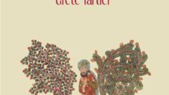 Download  Umor si satira in literatura araba clasica. al-Ğāḥiẓ, al-Hamaḏānī, al-Ḥarīrī. Antologie – Grete Tartler PDF Online