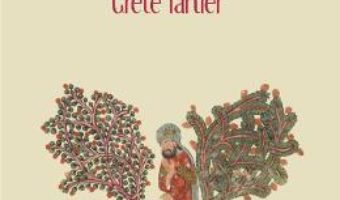 Download  Umor si satira in literatura araba clasica. al-Ğāḥiẓ, al-Hamaḏānī, al-Ḥarīrī. Antologie – Grete Tartler PDF Online