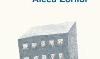 Download  Aleea Zorilor – Andrei Craciun PDF Online