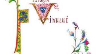 Download  Istoria vinului – Ian Tattersall, Rob DeSalle PDF Online