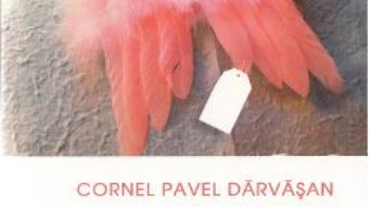 Download  Vand aripi de inger – Cornel Pavel Darvasan PDF Online