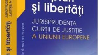 Download  Drepturi si libertati – Adrian M. Truichici, Luiza Neagu PDF Online