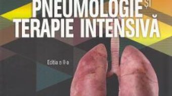 Download  Harrison. Pneumologie si terapie intensiva Ed.2 – Joseph Loscalzo PDF Online