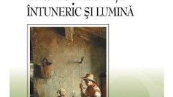 Download  In lumea dreptatii. Intuneric si lumina – I.Al. Bratescu Voinesti PDF Online