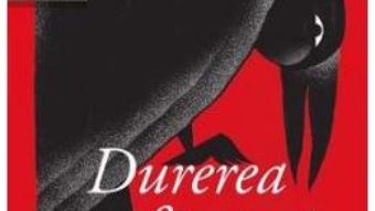 Download  Durerea e o faptura inaripata – Max Porter PDF Online