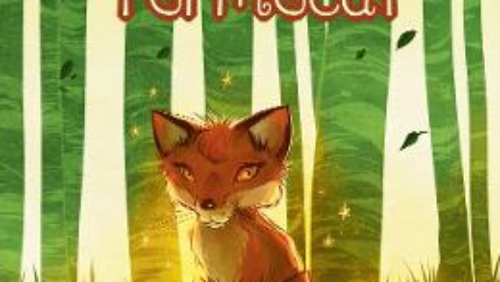 Download Taramul fermecat PDF Online