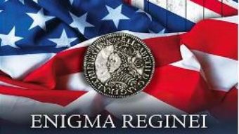 Download  Enigma reginei – Steve Berry PDF Online