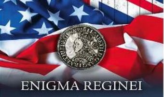 Download  Enigma reginei – Steve Berry PDF Online