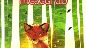 Download  Csodalatos meseerdo. Taramul fermecat PDF Online