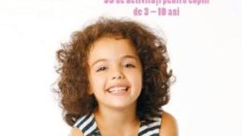 Download  Ajutati-va copilul sa fie fericit – Gilles Diederichs PDF Online