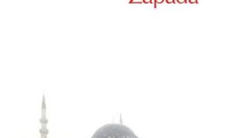 Download  Zapada – Orhan Pamuk PDF Online