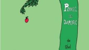 Download Pomul cel darnic – Shel Silverstein PDF Online