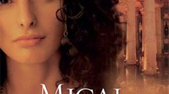 Download Mical – Jill Eileen Smith PDF Online