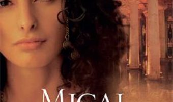 Download Mical – Jill Eileen Smith PDF Online