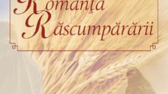 Download Romanta rascumpararii – Bebe Ciausu PDF Online