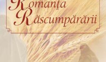 Download Romanta rascumpararii – Bebe Ciausu PDF Online