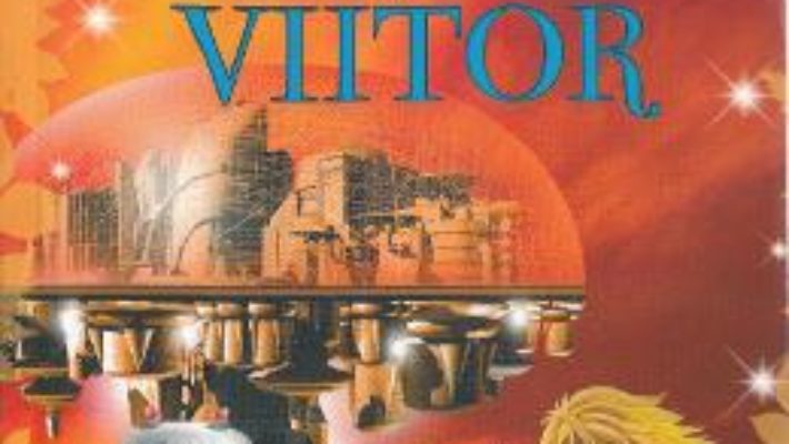 Download Povesti din viitor (Biblioteca povestilor magice) PDF Online