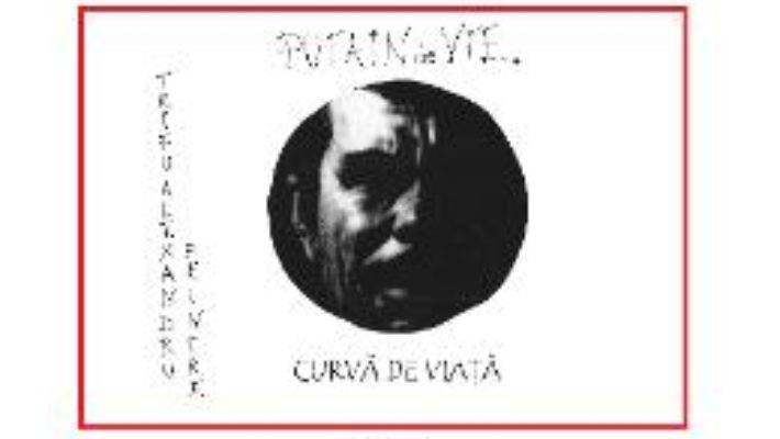 Download Putain de vie. Curva de viata – Alexandru Trifu PDF Online