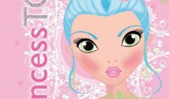 Download Princess Top – Casual (roz) PDF Online