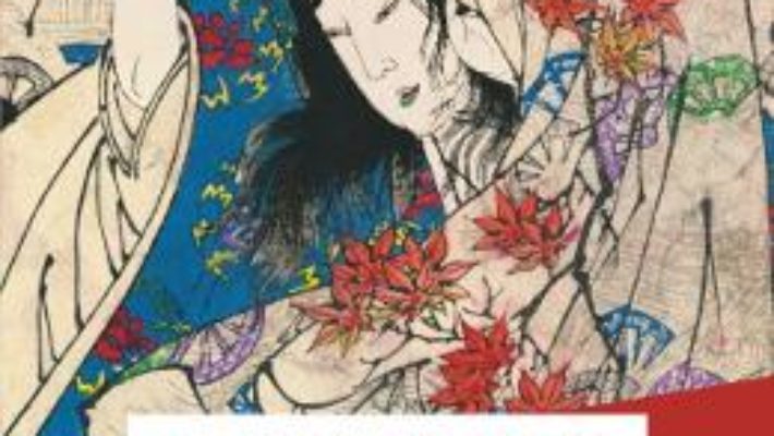 Download Moartea lui O-Tsuya – Junichiro Tanizaki PDF Online