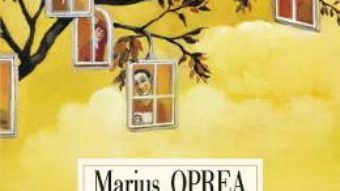 Download Neasemuita istorie a Imperiului Roman de Rasarit – Marius Oprea PDF Online