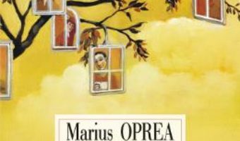 Download Neasemuita istorie a Imperiului Roman de Rasarit – Marius Oprea PDF Online