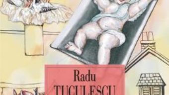 Download Macelaria Kennedy – Radu Tuculescu PDF Online