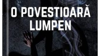 Download O povestioara lumpen – Roberto Bolano PDF Online