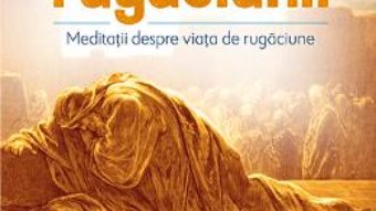 Download Turnul rugaciunii – Corneliu Livanu PDF Online