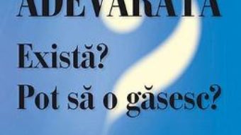 Download Biserica adevarata exista? Pot sa o gasesc? – Larry Crabb PDF Online