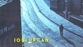 Download O seara la restaurant – Ion Urcan PDF Online