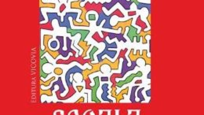 Download Scoala romaneasca – Ioan Neacsu PDF Online