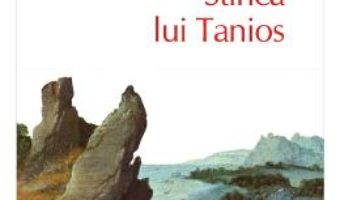 Cartea Stinca lui Tanios – Amin Maalouf (download, pret, reducere)