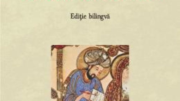 Download Despre filosofia prima – al-Kindi PDF Online