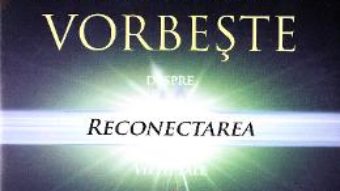 Download Solomon vorbeste despre reconectarea vietii tale – Eric Pearl, Frederick Ponzlov PDF Online