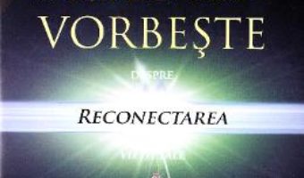 Download Solomon vorbeste despre reconectarea vietii tale – Eric Pearl, Frederick Ponzlov PDF Online