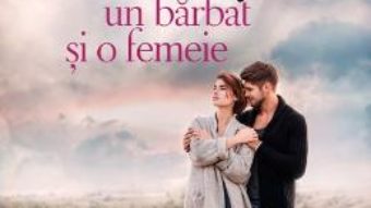 Download Un barbat si o femeie – Jojo Moyes PDF Online