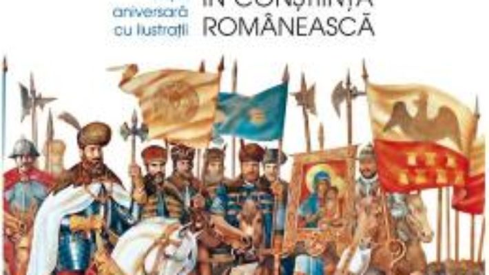 Download Istorie si mit in constiinta romaneasca – Lucian Boia PDF Online