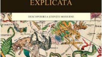 Download Lumea explicata – Steven Weinberg PDF Online