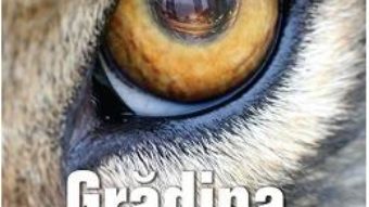 Download Gradina zoologica – James Patterson, Michael Ledwidge PDF Online