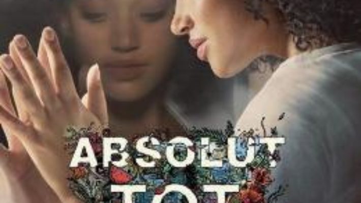 Download Absolut tot – Nicola Yoon PDF Online