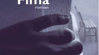 Download Fima – Amos Oz PDF Online