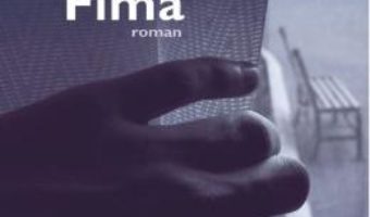 Download Fima – Amos Oz PDF Online