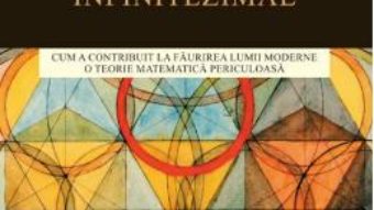 Download Infinitezimal – Amir Alexander PDF Online