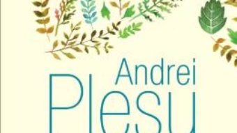 Download Despre inima si alte eseuri – Andrei Plesu PDF Online