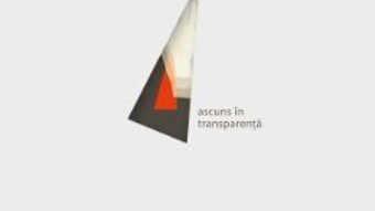 Download Ascuns in transparenta – Pavel Veres, Robert Serban PDF Online